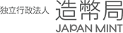Japan Mint
