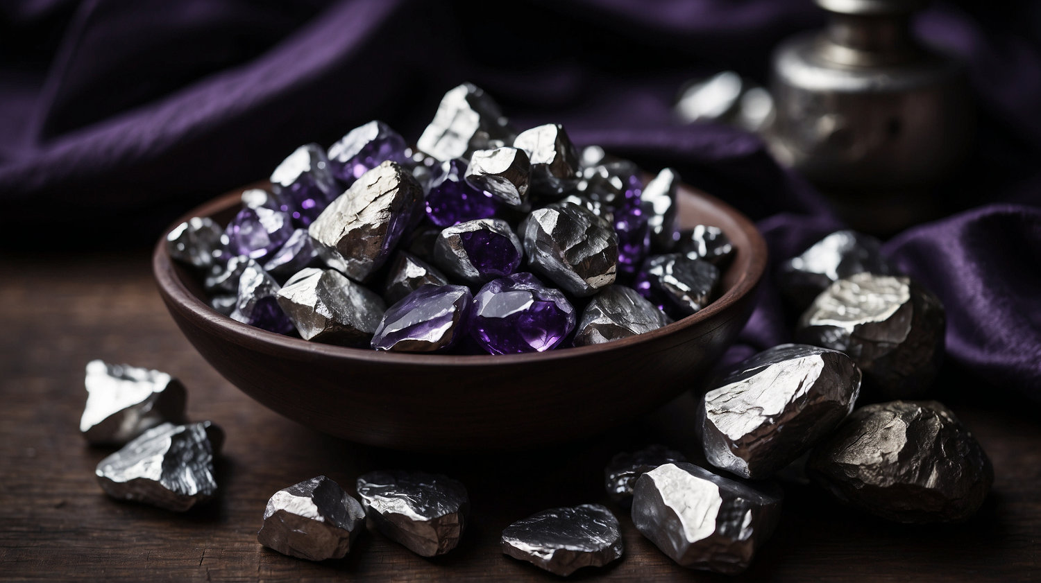 ¿Por qué comprar en Aurica?