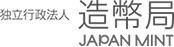 Japan Mint